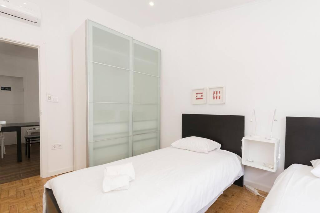 שטובל Apartment Near The Beach With Big Terrace מראה חיצוני תמונה